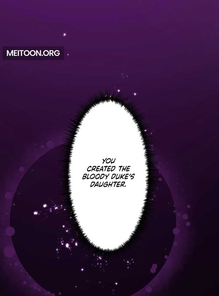 ch 10 140