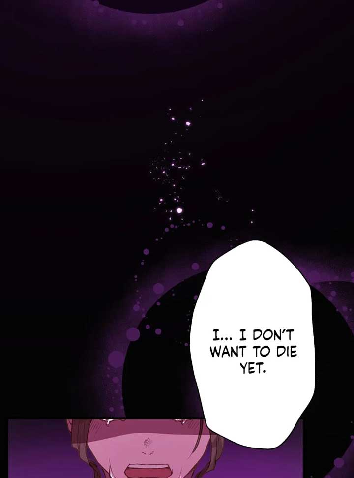 ch 10 141