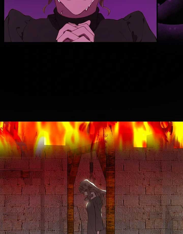 ch 10 142