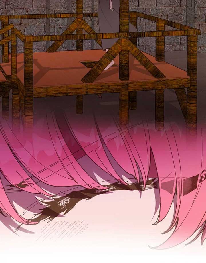 ch 10 143
