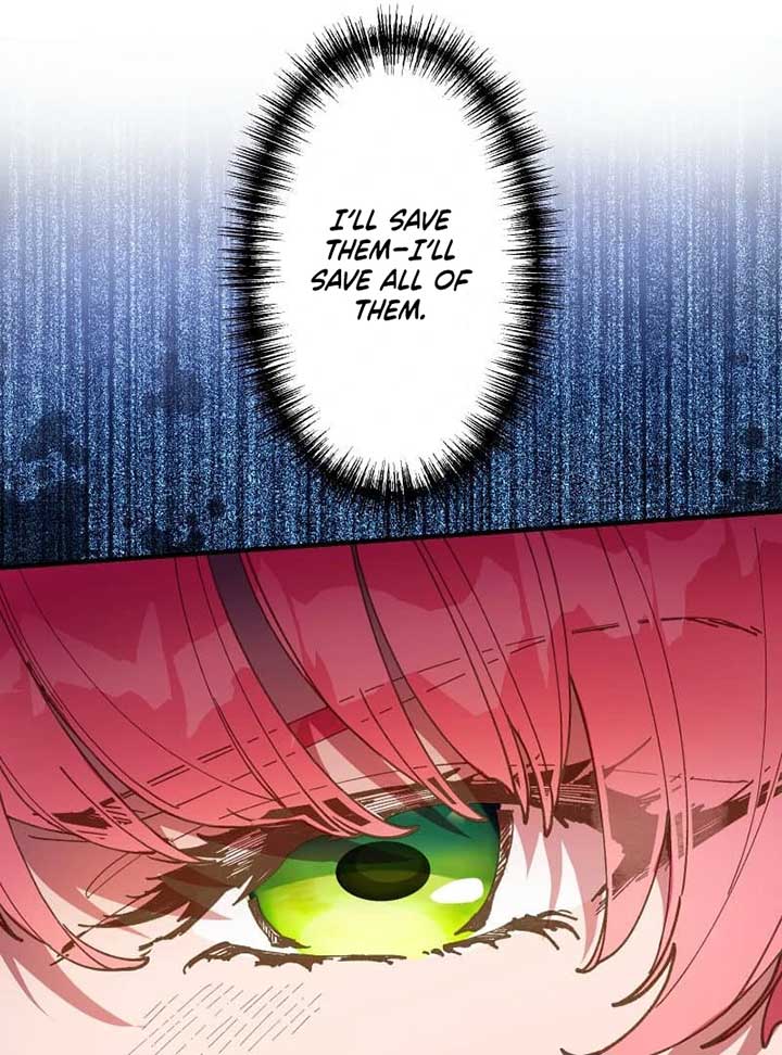 ch 10 144