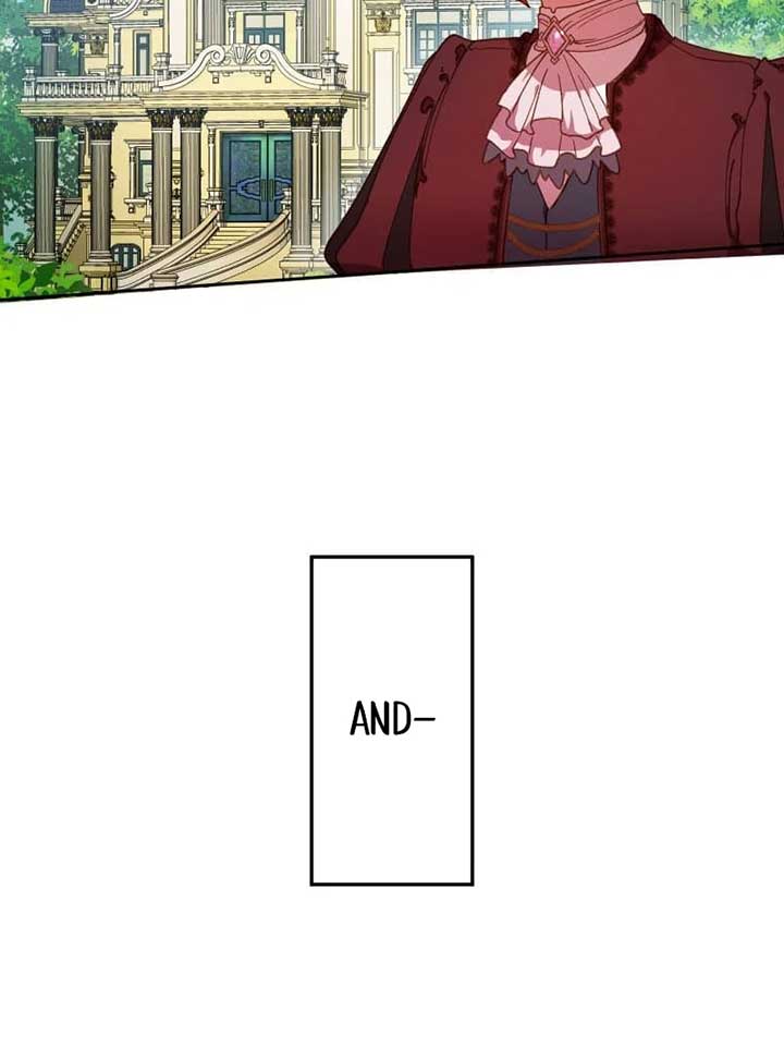 ch 10 15