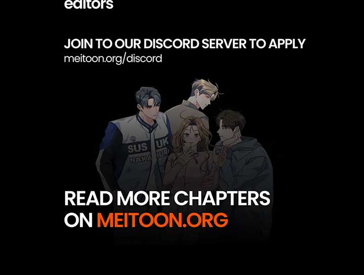 ch 10 150