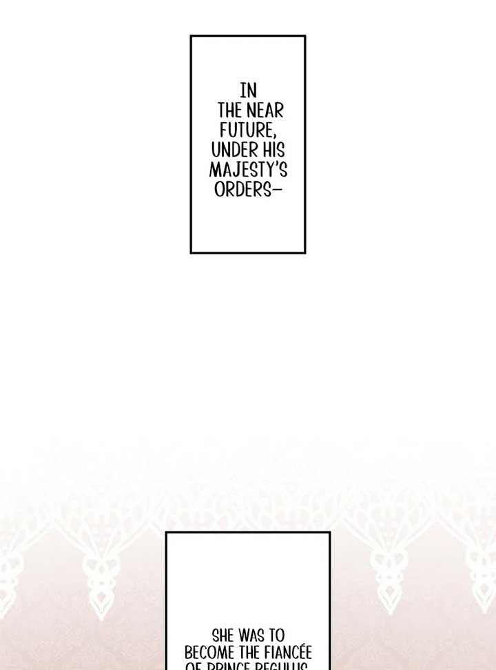 ch 10 16