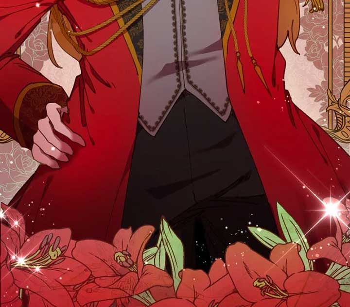 ch 10 18