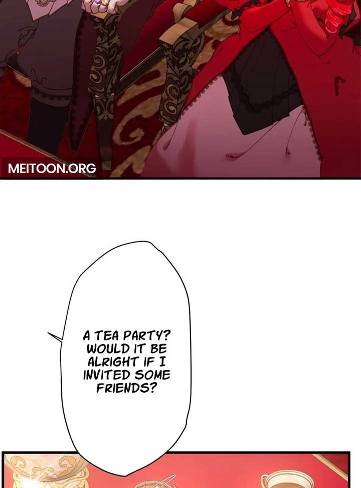 ch 10 2