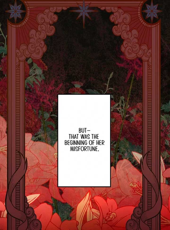ch 10 20