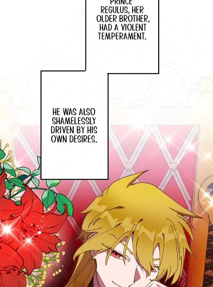 ch 10 24