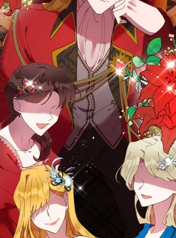 ch 10 25