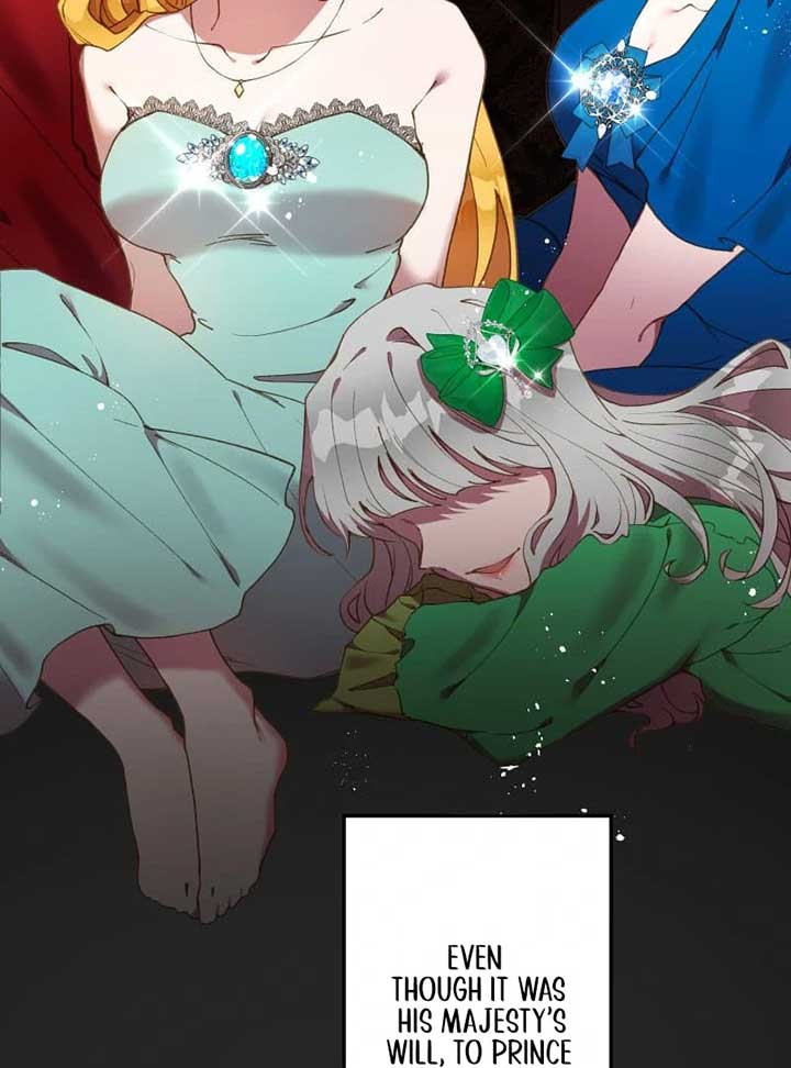 ch 10 26