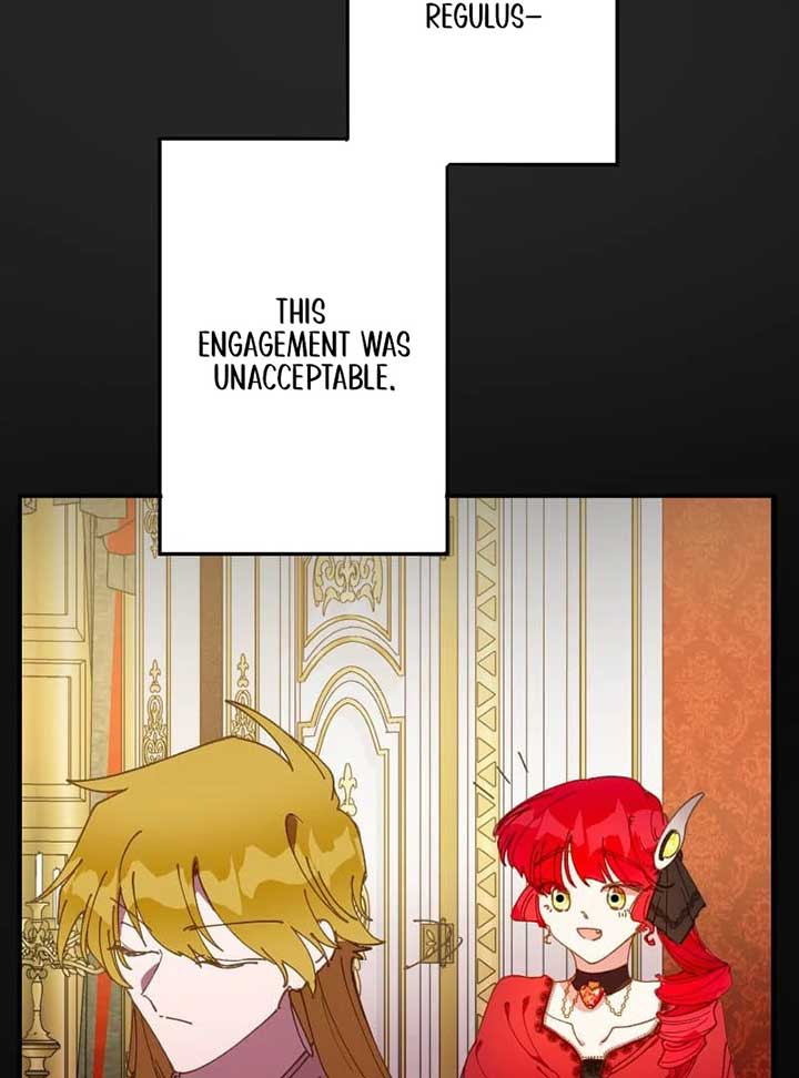 ch 10 27
