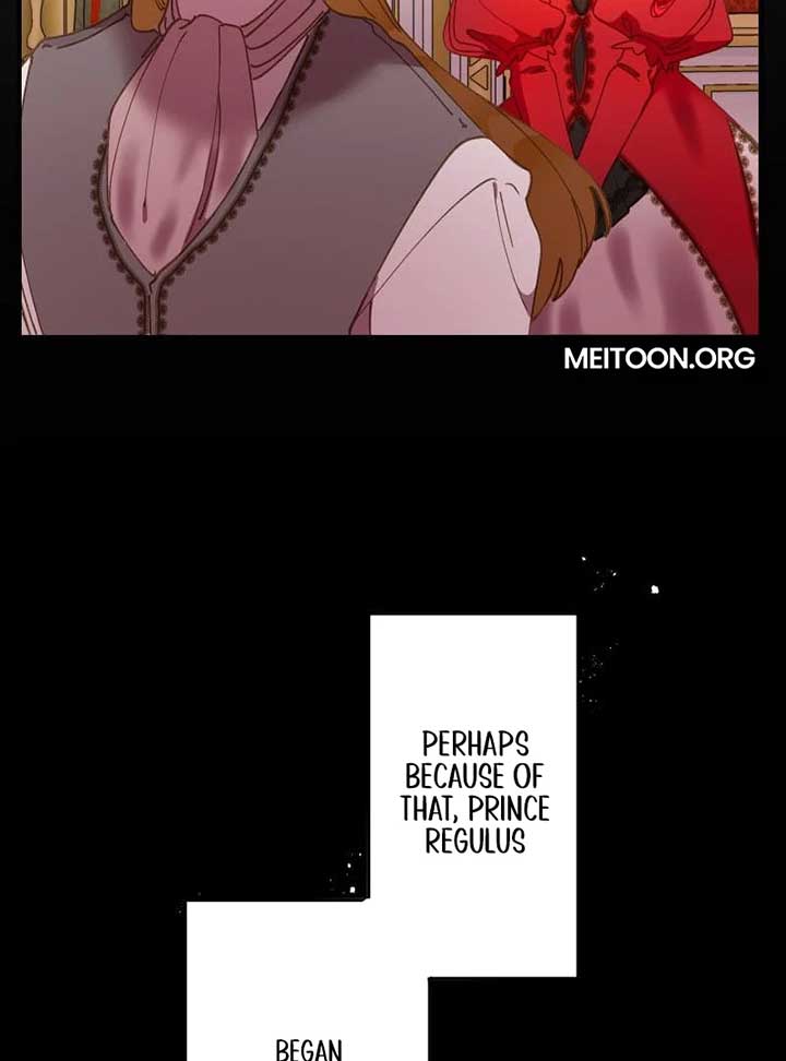 ch 10 28