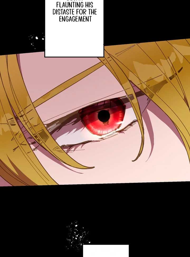 ch 10 29