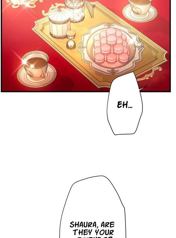 ch 10 3
