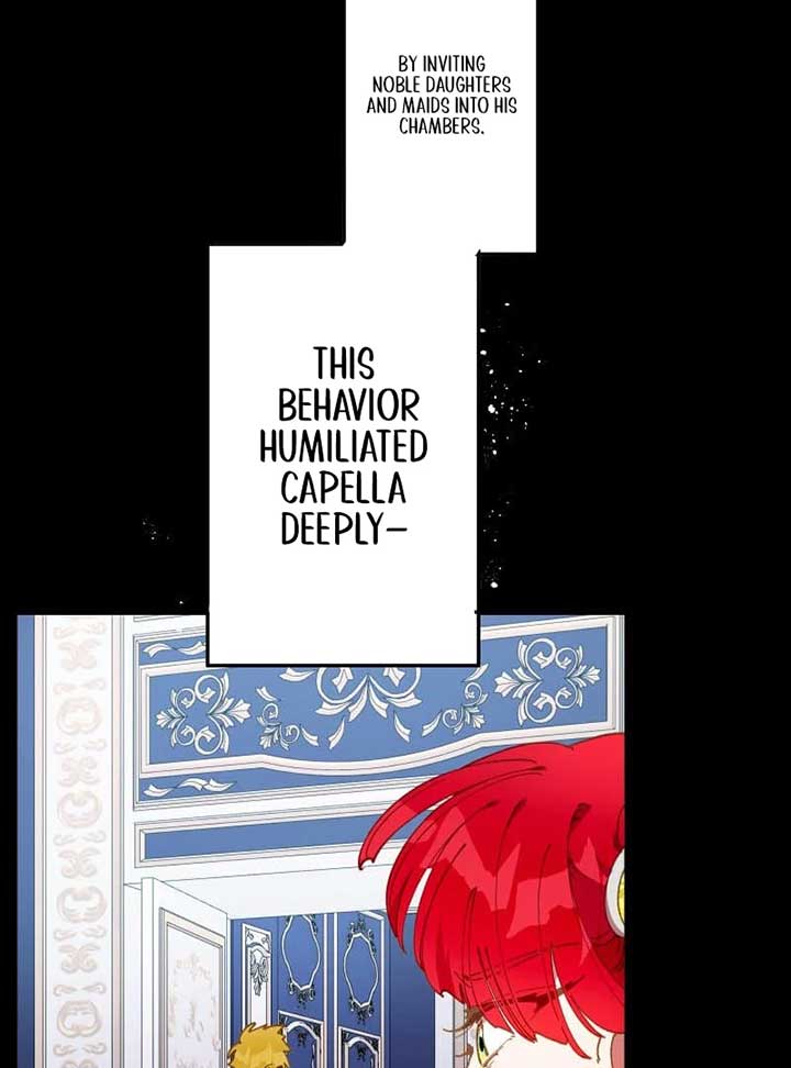 ch 10 30
