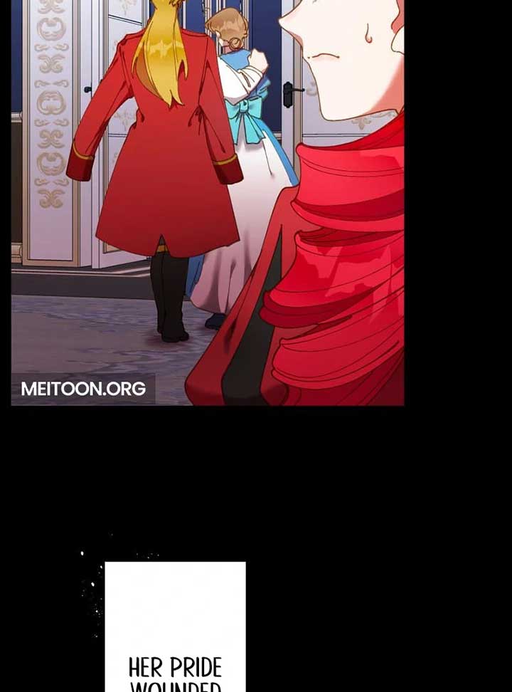 ch 10 31