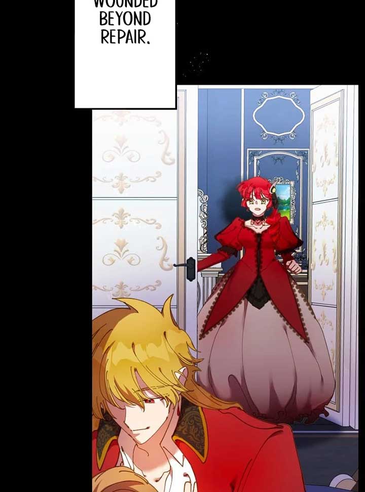 ch 10 32
