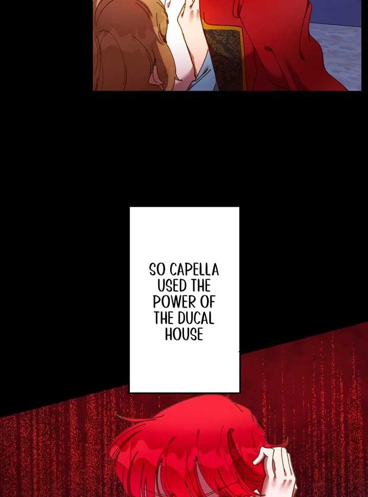 ch 10 33
