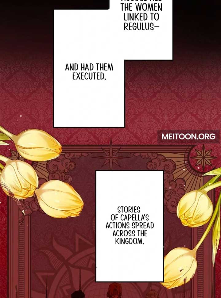 ch 10 35