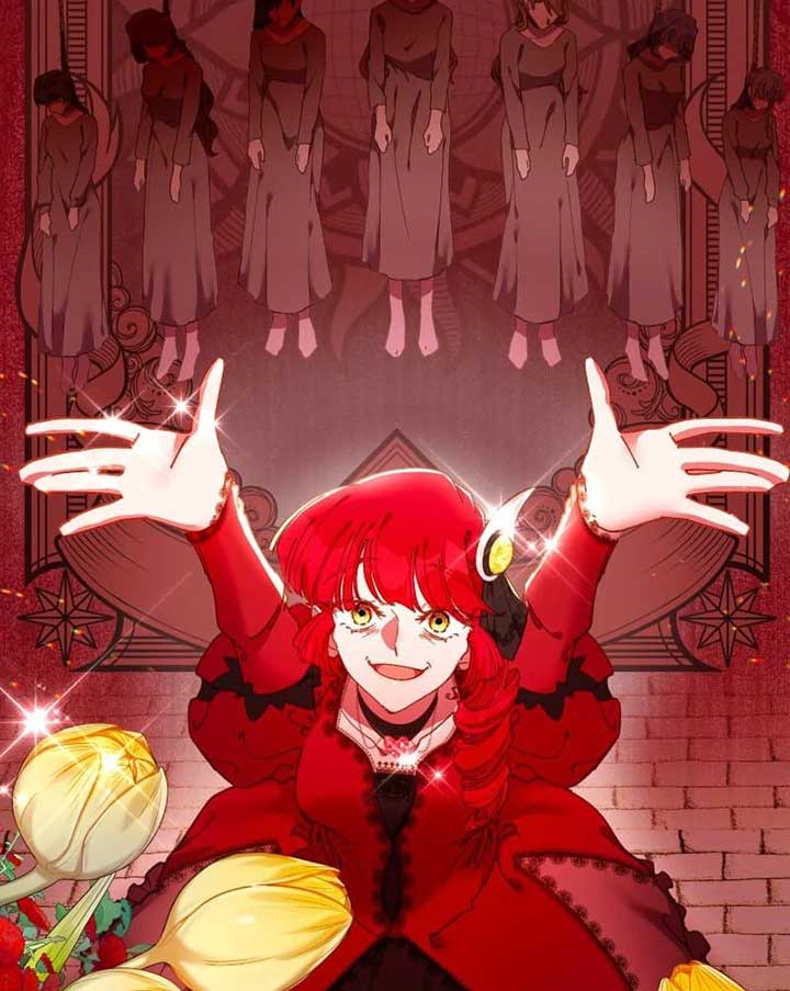 ch 10 36