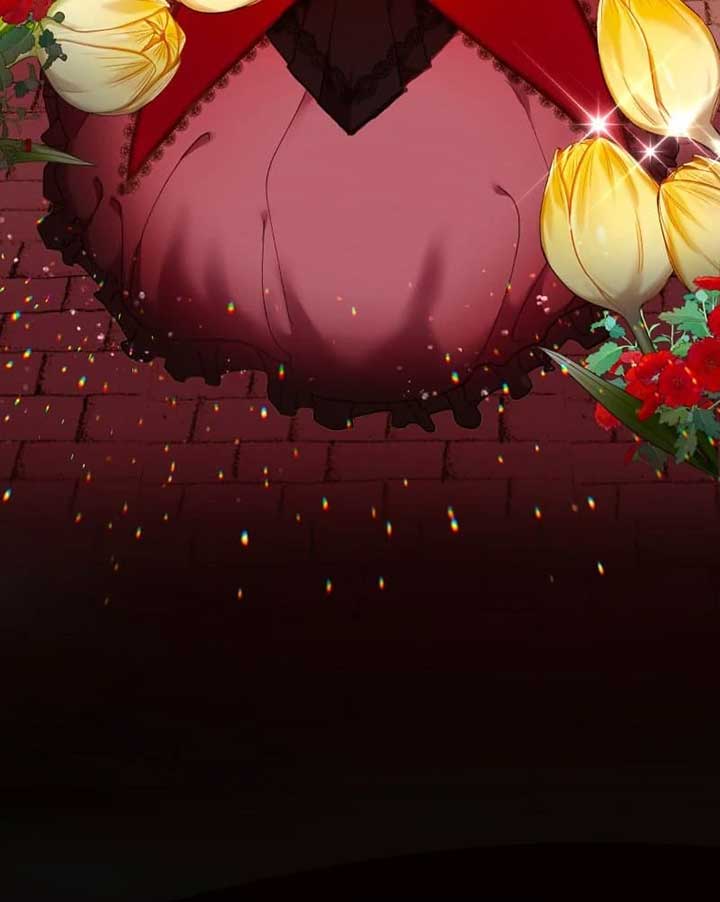 ch 10 37