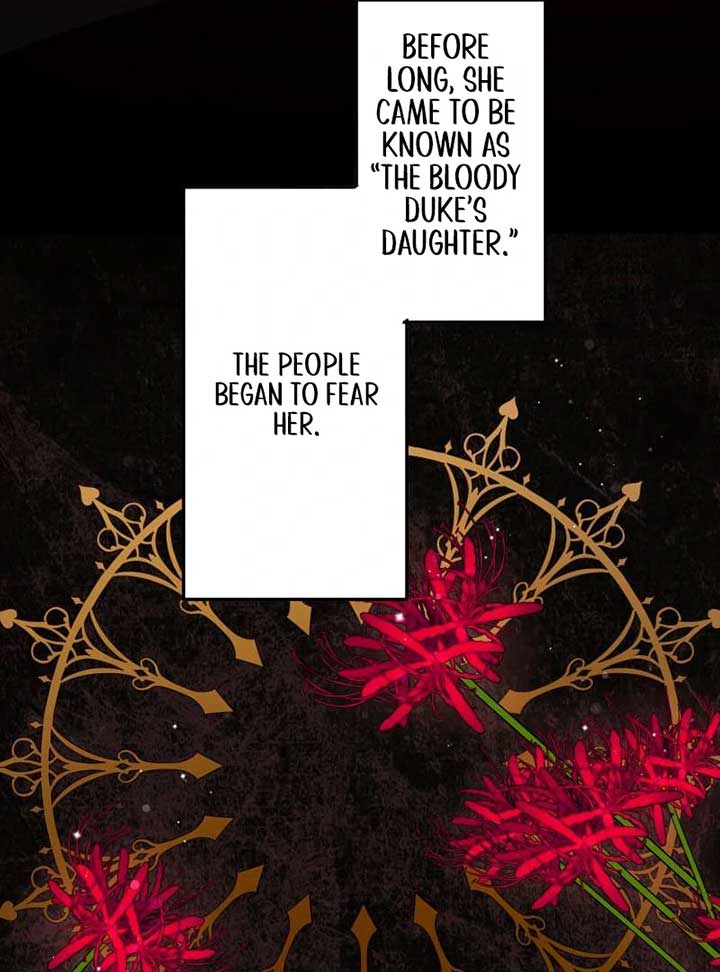 ch 10 38