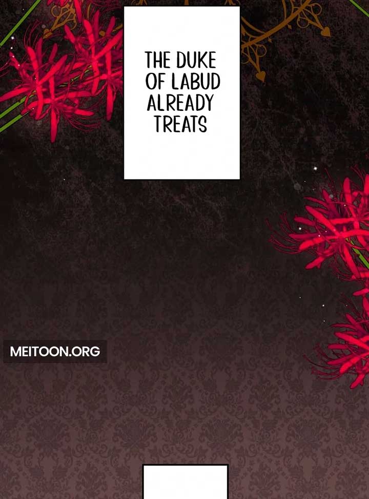 ch 10 39