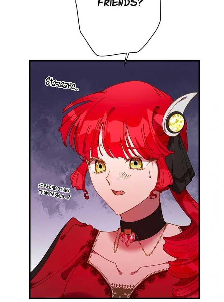 ch 10 4
