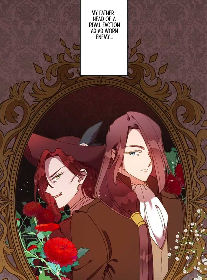 ch 10 40