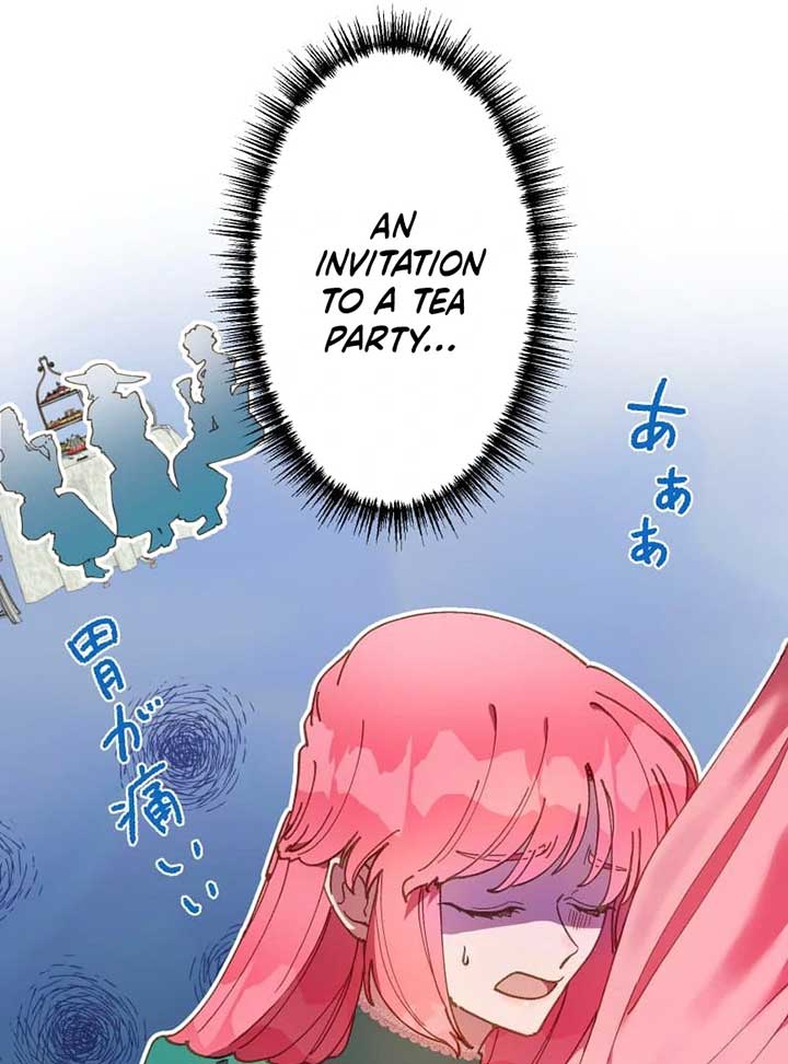 ch 10 42