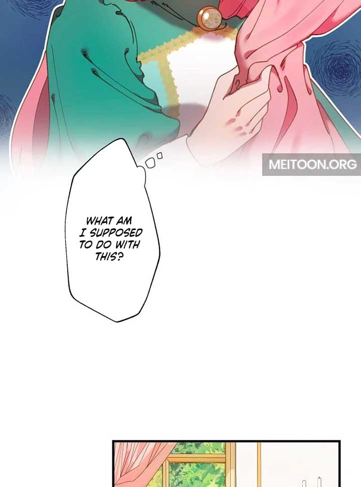 ch 10 43