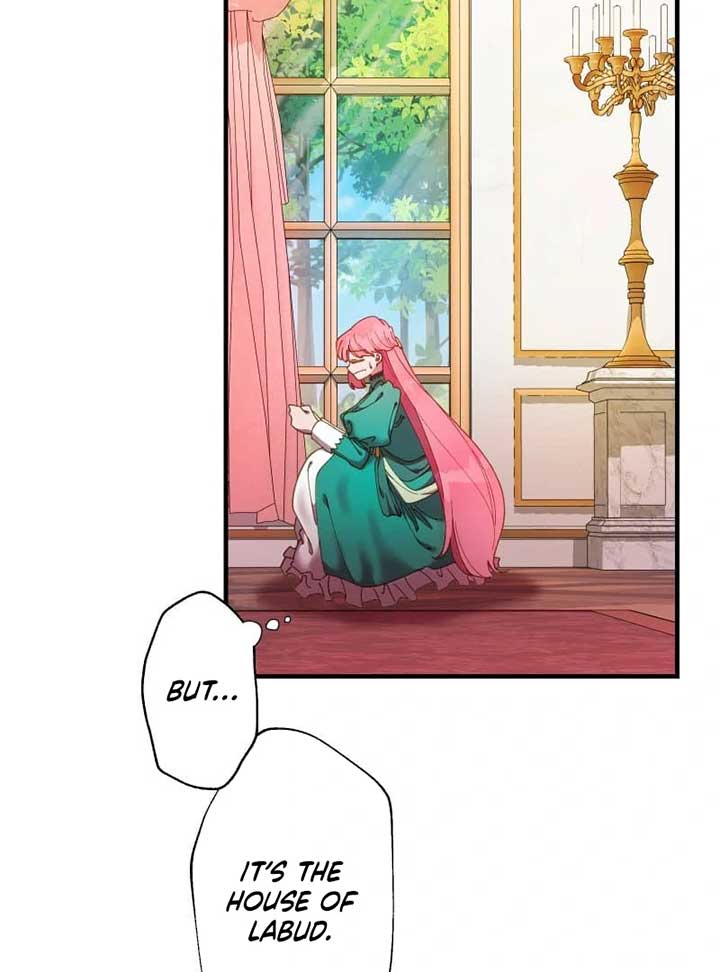 ch 10 44