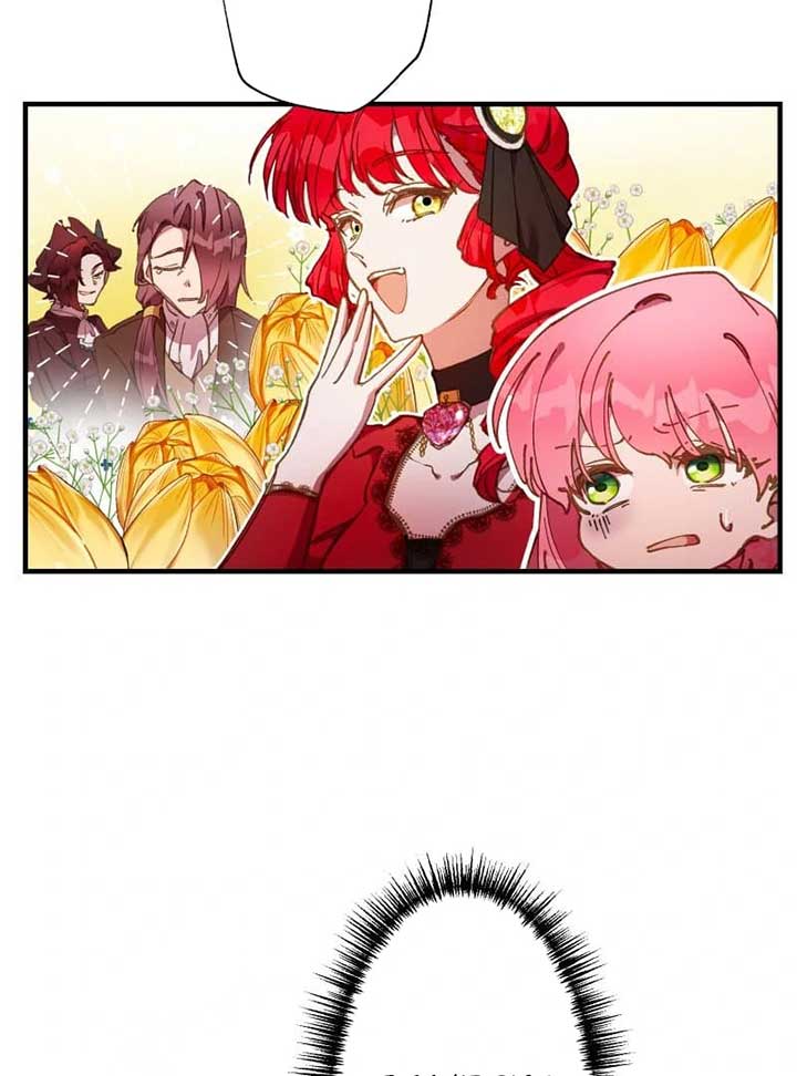 ch 10 45
