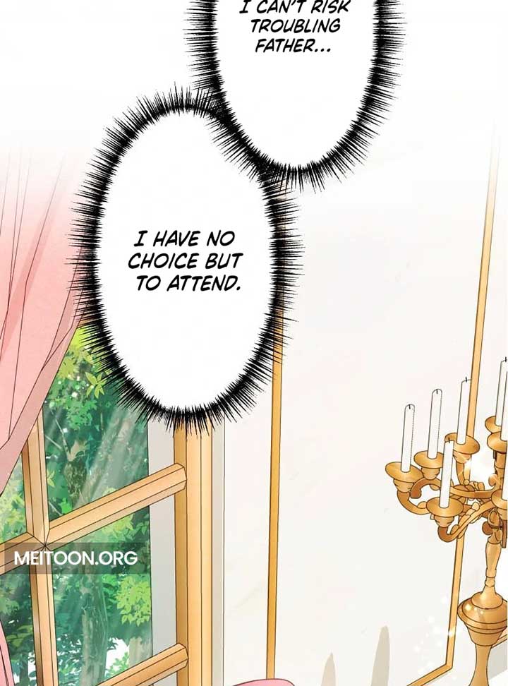 ch 10 46