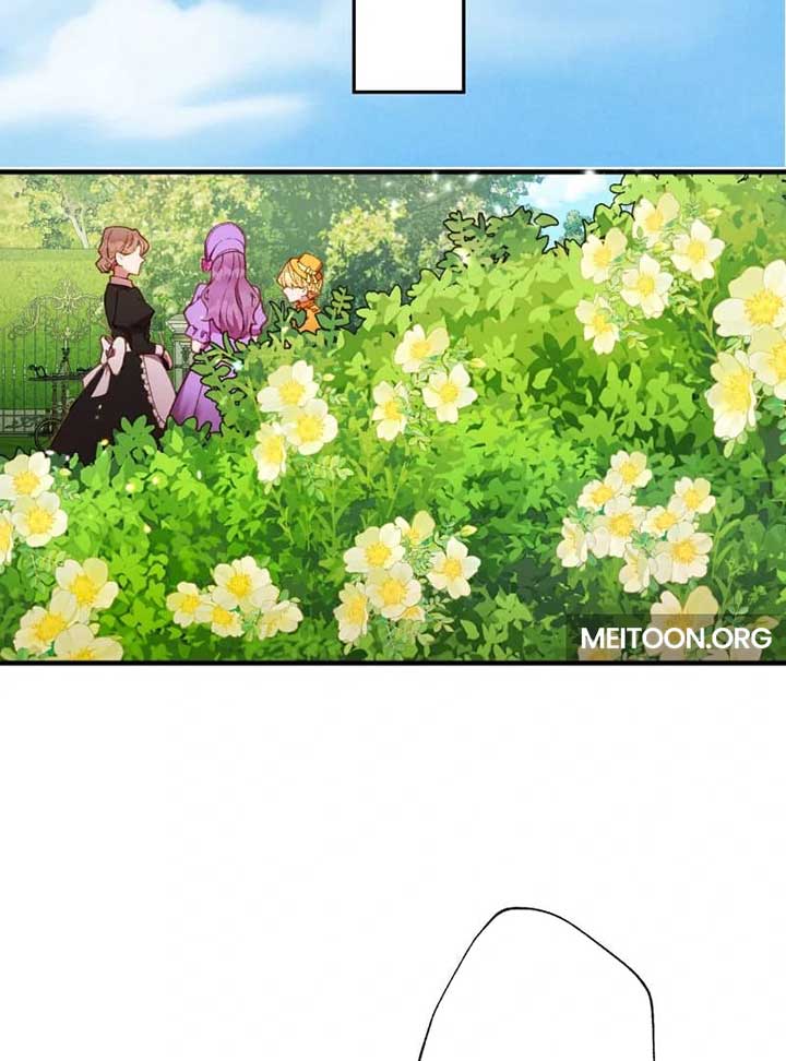 ch 10 49