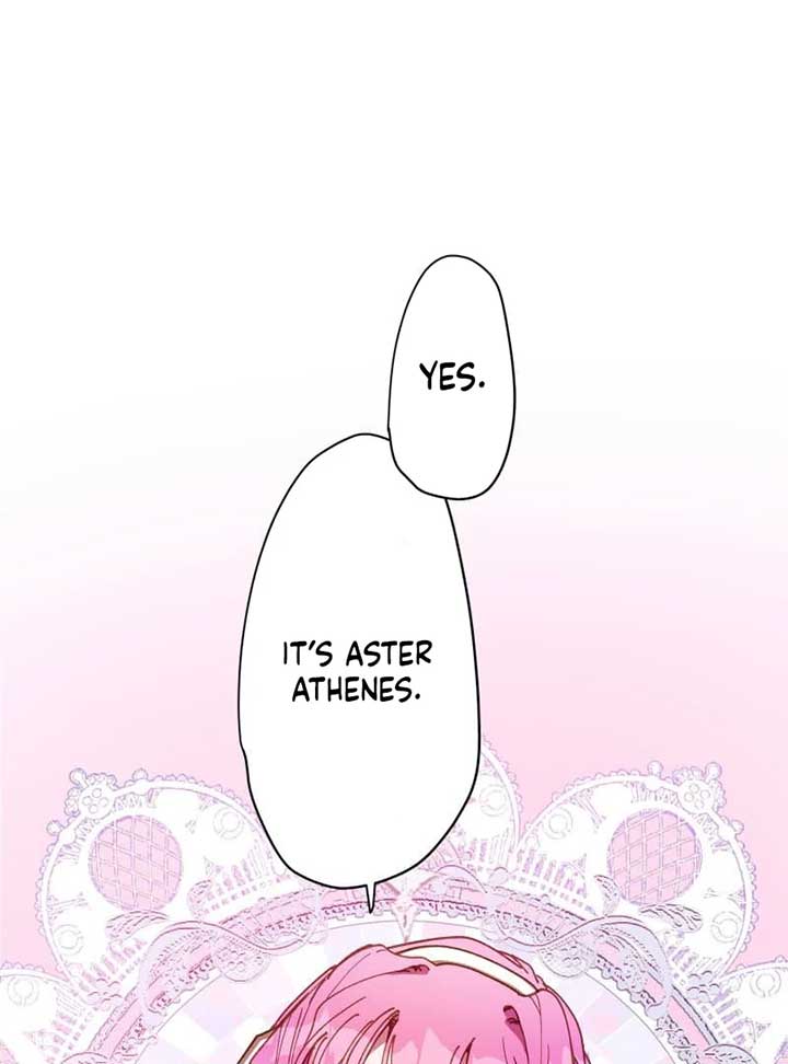 ch 10 5