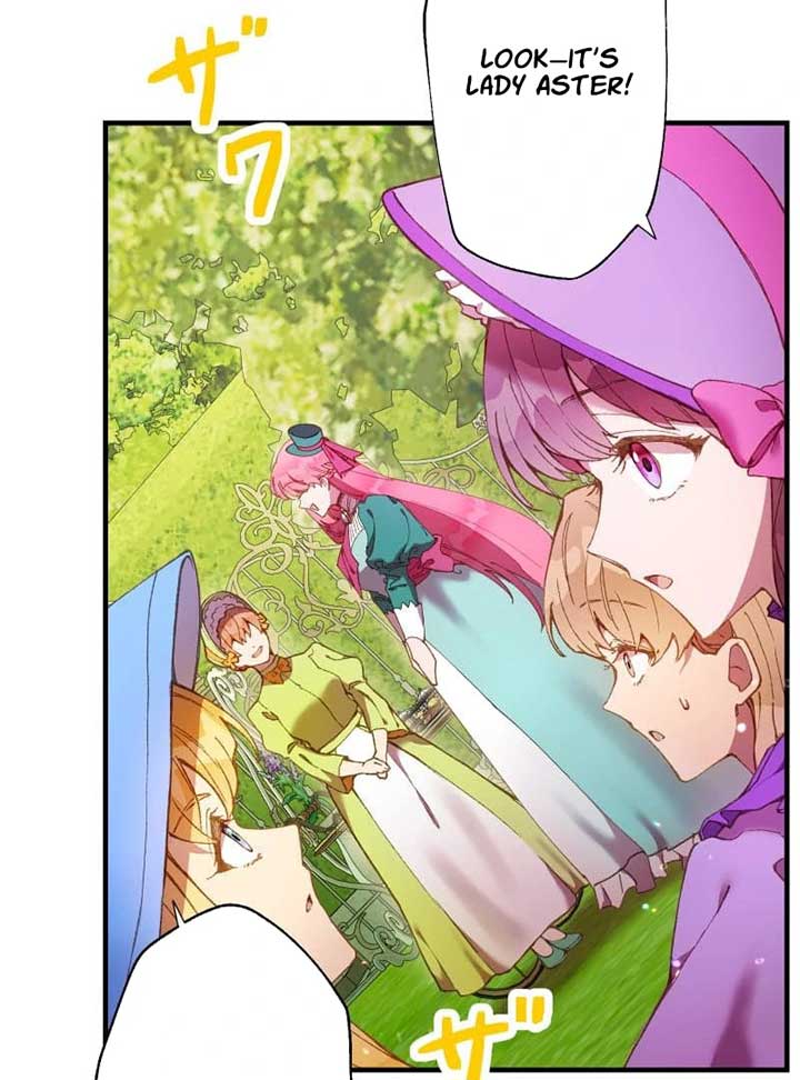 ch 10 50