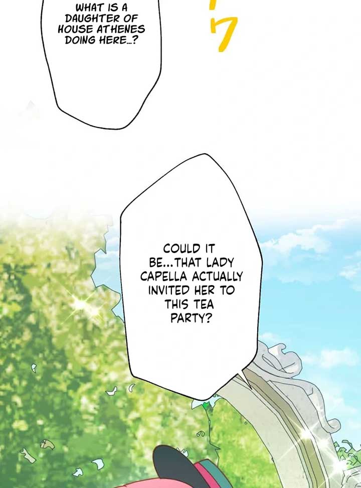 ch 10 51