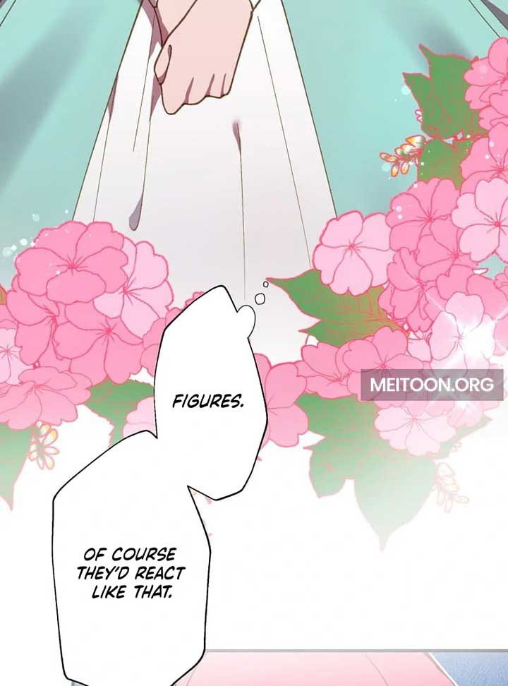 ch 10 53