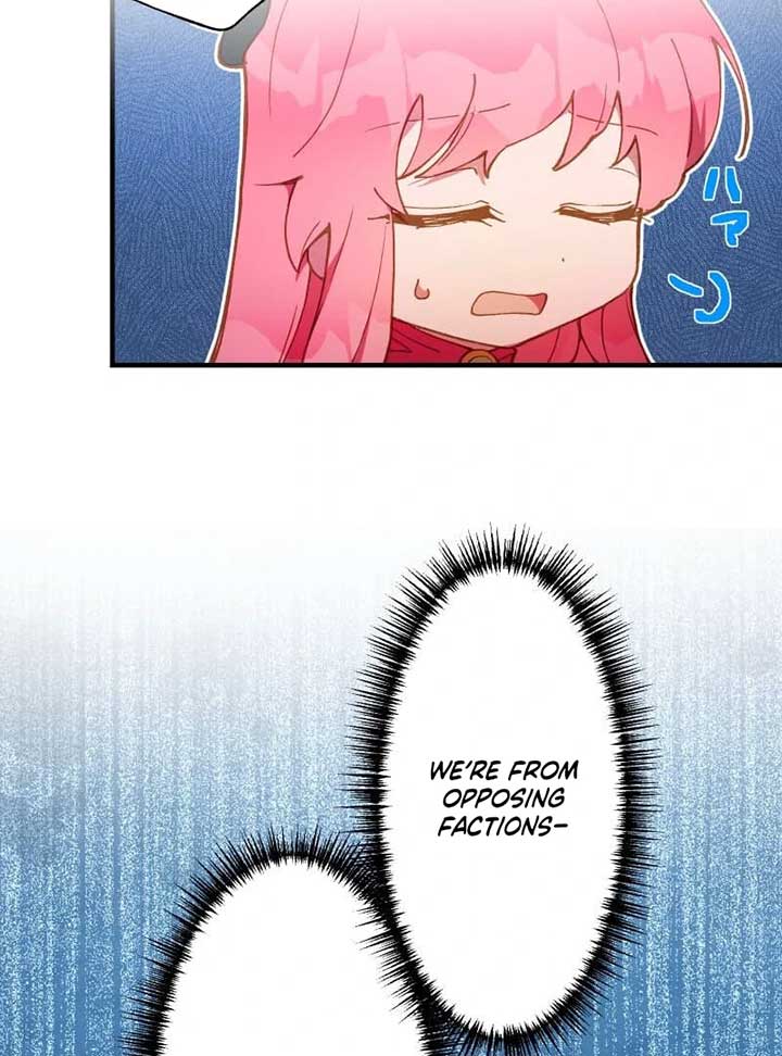 ch 10 54