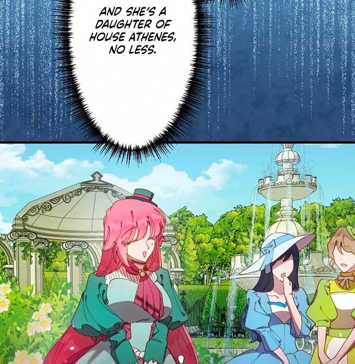 ch 10 55