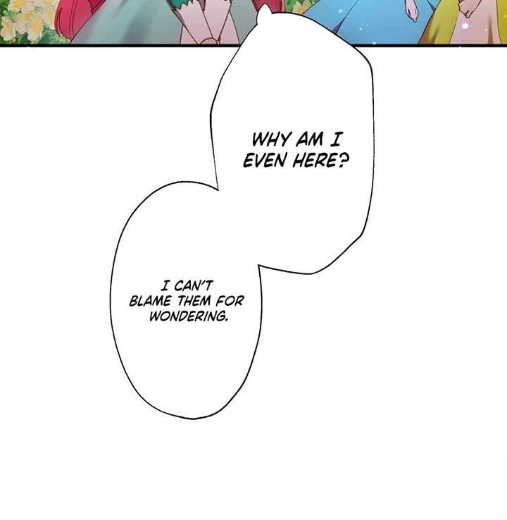 ch 10 56