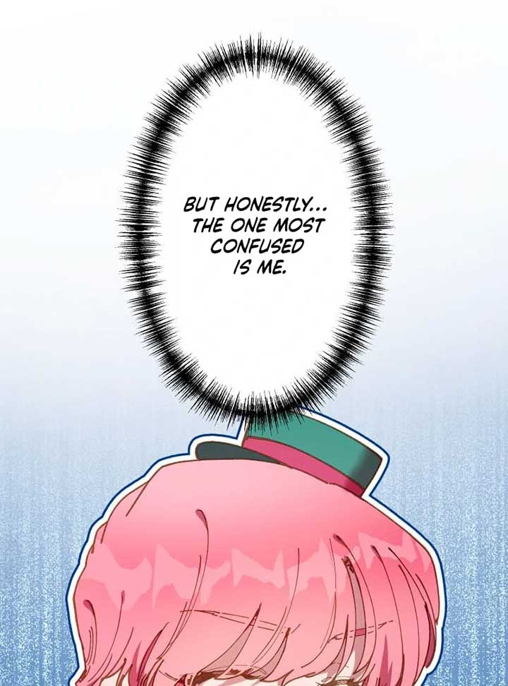 ch 10 57