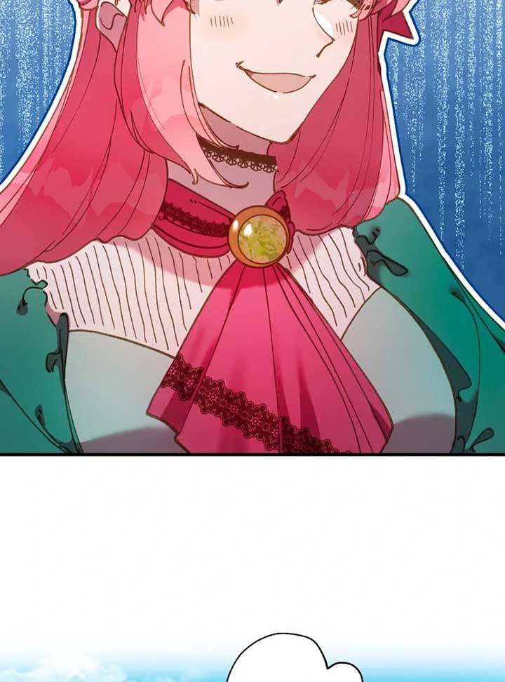 ch 10 58