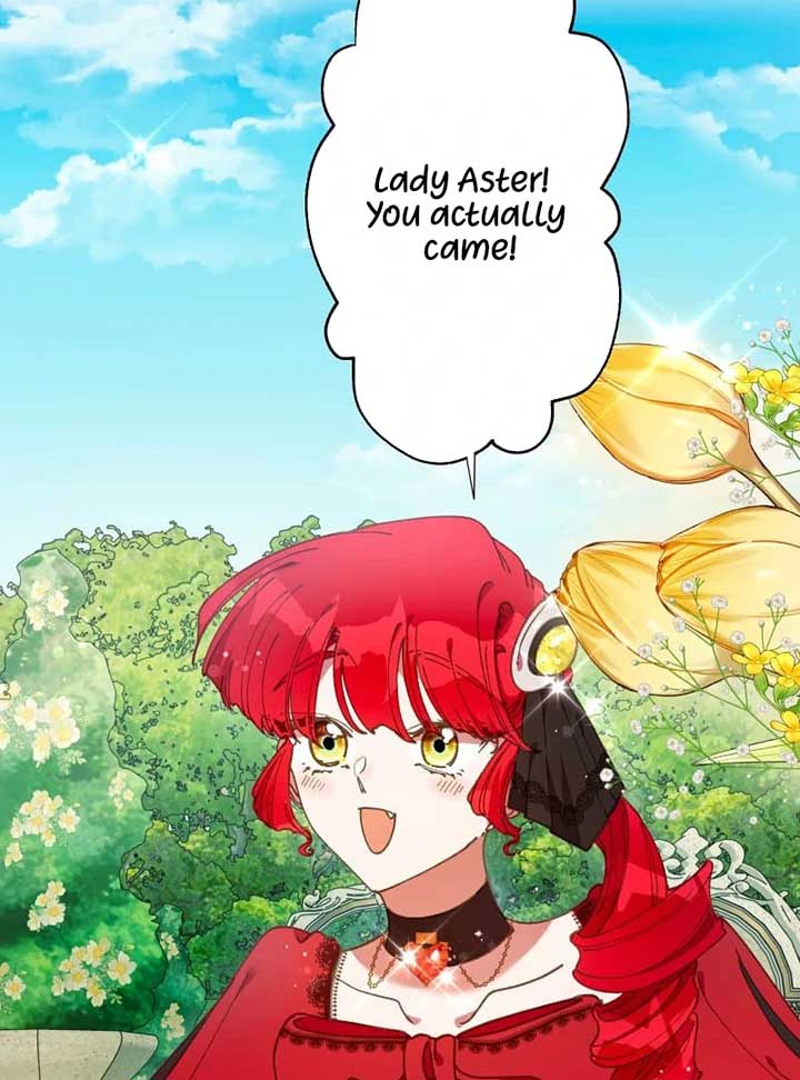 ch 10 59