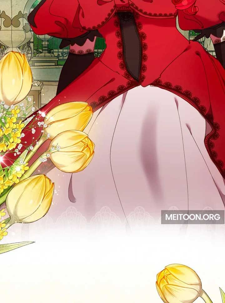 ch 10 60