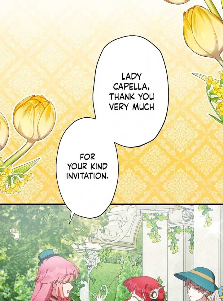 ch 10 61
