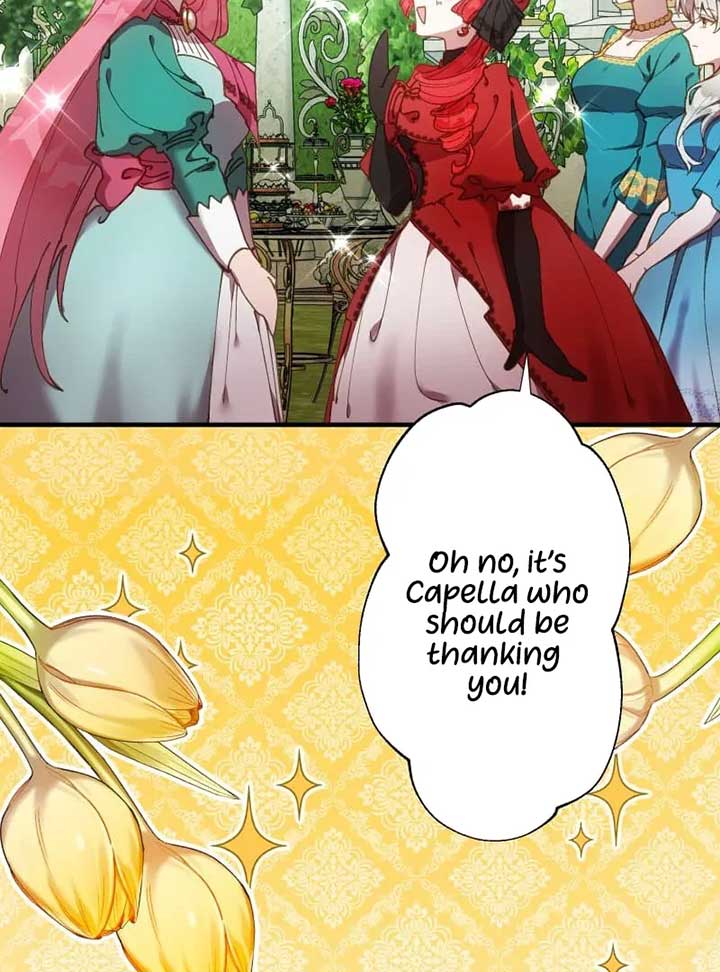 ch 10 62