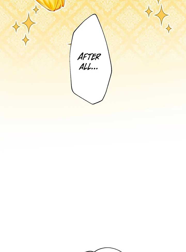 ch 10 63