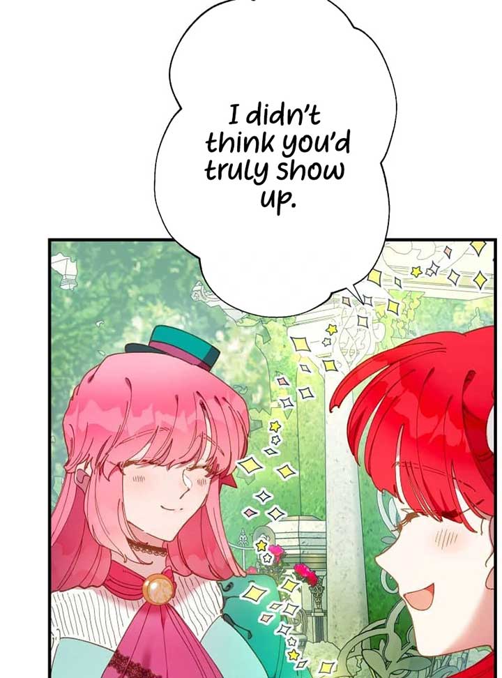 ch 10 64